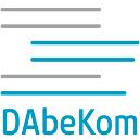 (c) Dabekom.de
